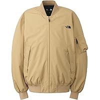 剣*様 THE NORTH FACE NP12437ジャケット L ユニセックス SOLDOUT】THE NORTH FACE ザ・ノース・フェイス ユニセックス